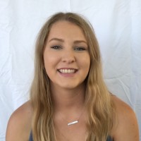 Sedona Yates