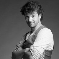 alex cueva fernandez