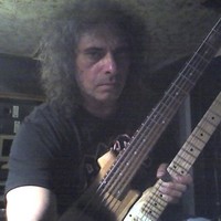 Hisham Al-sanea