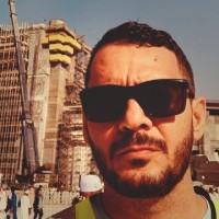 Samer Zuhair