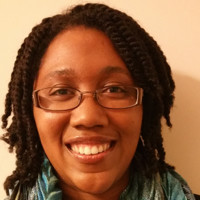 Carmen Wright