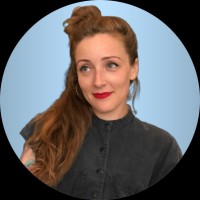 Morgan F. Galloway, Phd