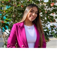Valentina Ortega