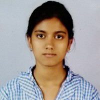 Baishali Sarkar