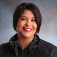 Monica Ruiz, Phr, Shrm-Cp