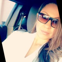 Karla Retiguin