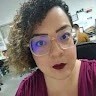 Olga Patricia Vargas Sustaita