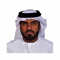 Nawaf Alhammadi