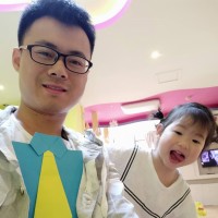 Jason Zhang