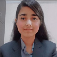 Kanishka Sharma
