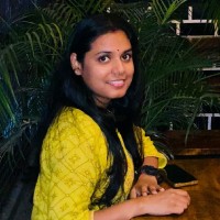 Rajni Singh