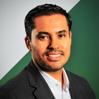Luis Paz