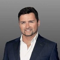 Grigory Shirvanyants