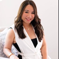 Mai Le