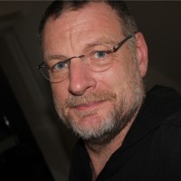 Peter Pichler