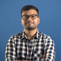 Ajay Kumar