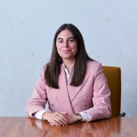 Olalla García-Arreciado