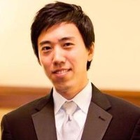 Colin Li