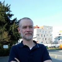 Jiří Kotík
