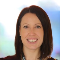 Kate Brett