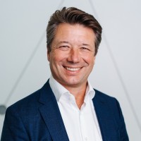 Günter Schagerl