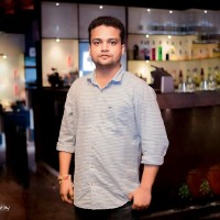 Abhishek Singh