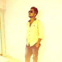 saurabh barot