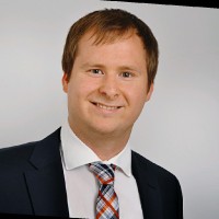 Matthias Hanrieder