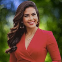 Rafaela Lusquinhos Ser Integral