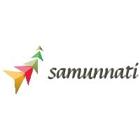 Samunnati Learning Solutions