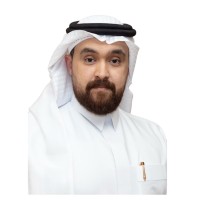 Omar Abubaker