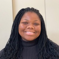 Ayana Atherley