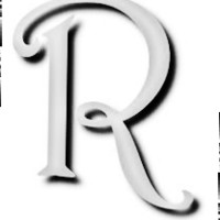 Rupesh Sanap