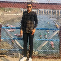 Pratik Wani