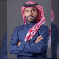 Salman Alsihman