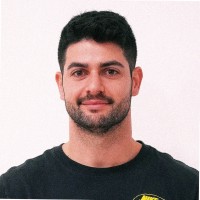 Daniel Guttman