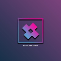 Block Ventures