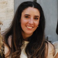 Maria Eugenia Lago