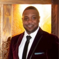 Nate Lawrence