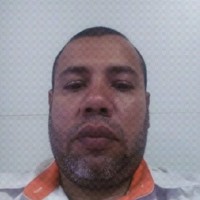 Mohamed Ashraf Juneja