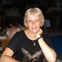 mette skree sørensen