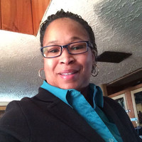 Tawana Sudduth-Ross
