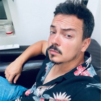 Florin Taranu