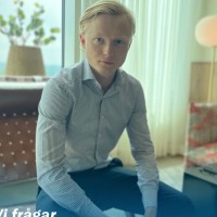 Jonatan Selin