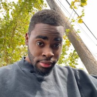 Jakoby Pettway