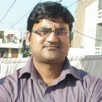 kamal khandelwal