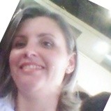 Diane Fatima Campos Simoes