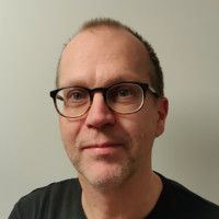 Per-Ola Dovner