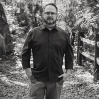 Clint Wagnon