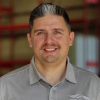 Craig Prochaska
